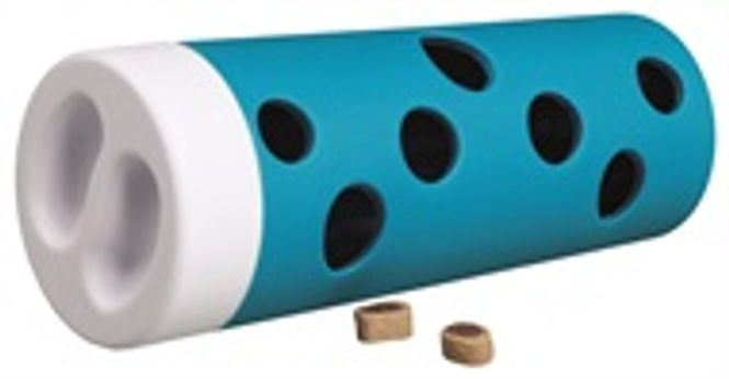 Hovedbilde TRIXIE SNACK ROLL