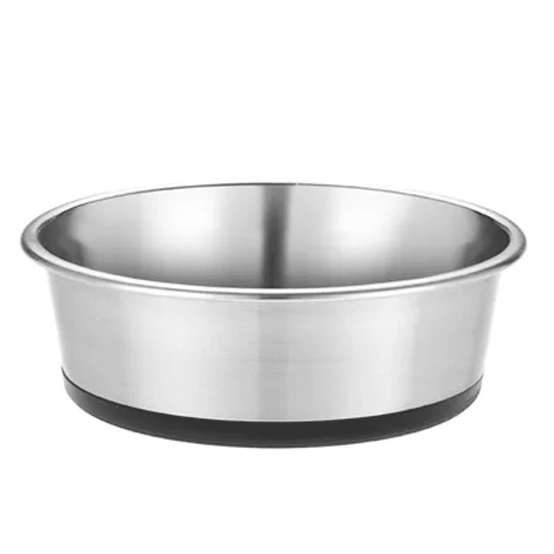 Heavy Gauge Nonslip