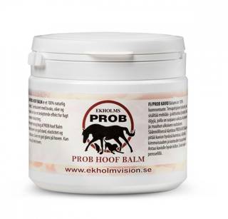 EKHOLMS PROB HOOF BALSAM
