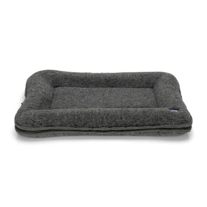 Hovedbilde CANELANA ULLSENG M/OPPHØYDE KANTER