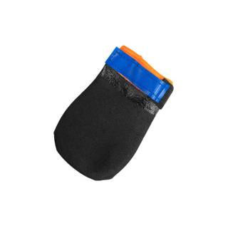 NON-STOP PROTECTOR BOOTIE