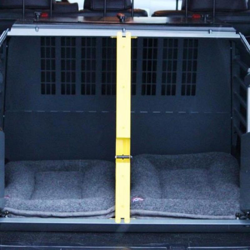 CANELANA BURMADRASS I ULL M/KANT 