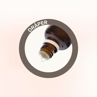 Beaphar Oftal Tåreflekkfjerner