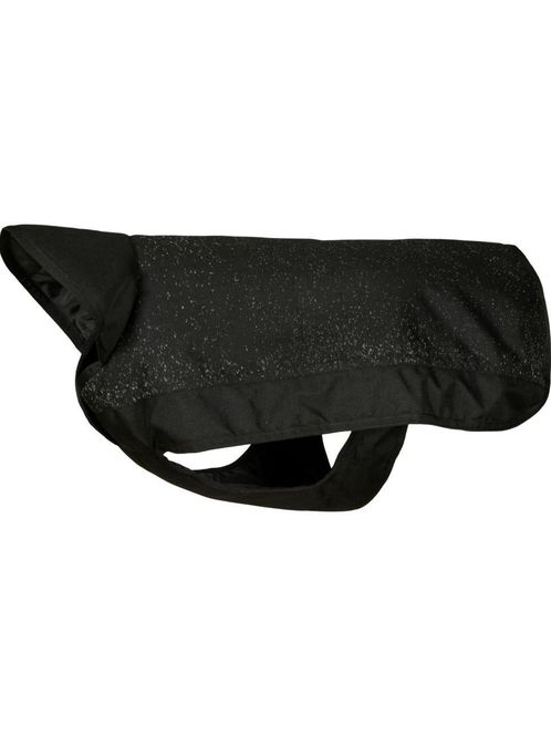 Hovedbilde HG REFLEKS HUNDEDEKKEN