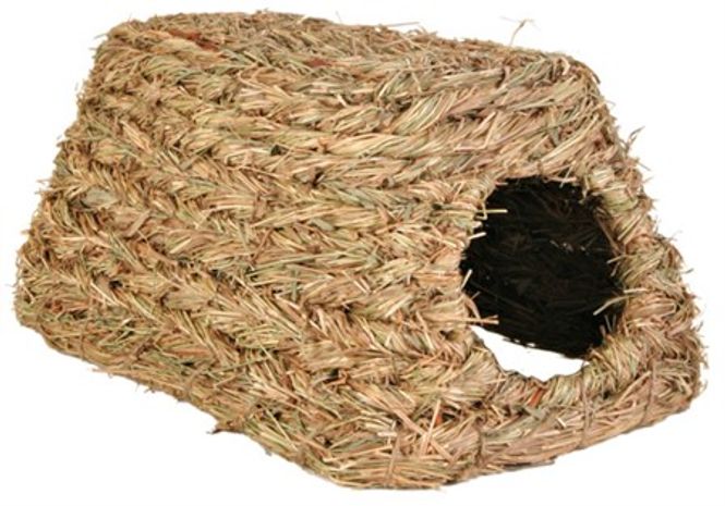 Hovedbilde TRIXIE GRESSHUS 18x13x28cm