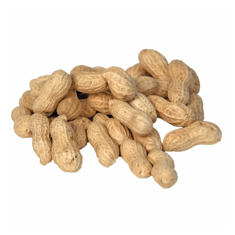 BELLO PEANUT SNACKS