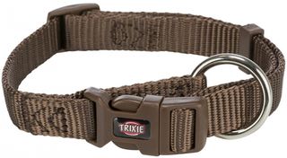 TRIXIE PREMIUM XS-S 22-35cm/10mm