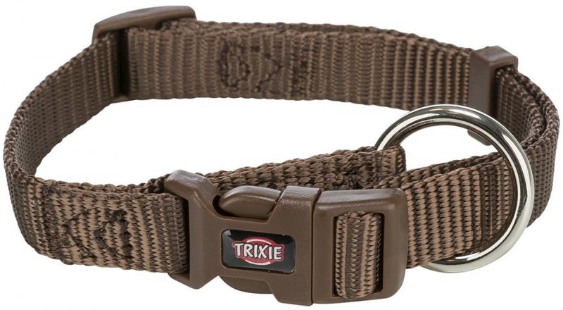 TRIXIE PREMIUM XS-S 22-35cm/10mm