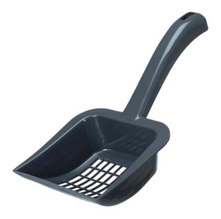 Kattespade M/Fot