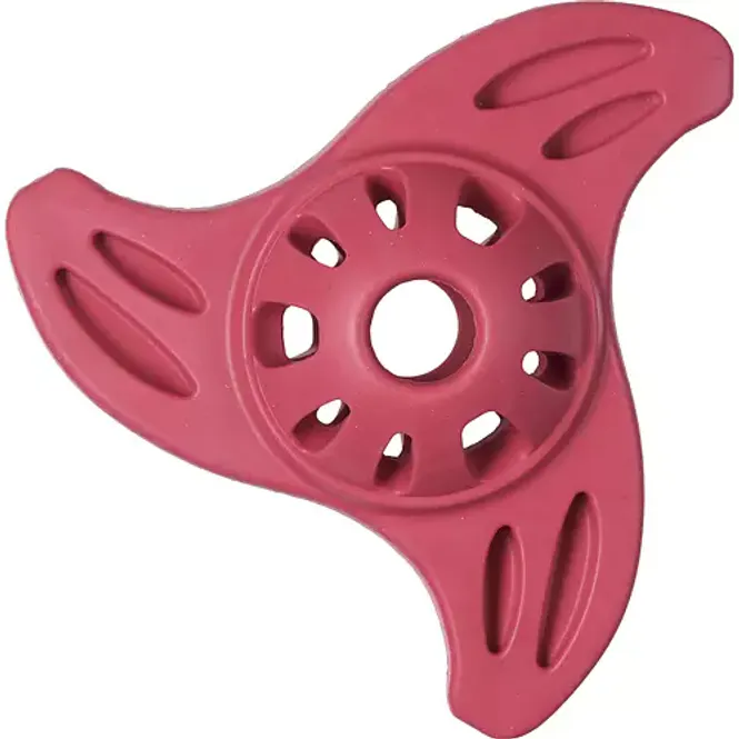 Hovedbilde COMPANION CHEWING SPACESHIP 