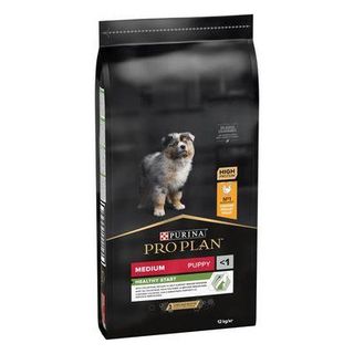 PROPLAN MEDIUM PUPPY KYLLING
