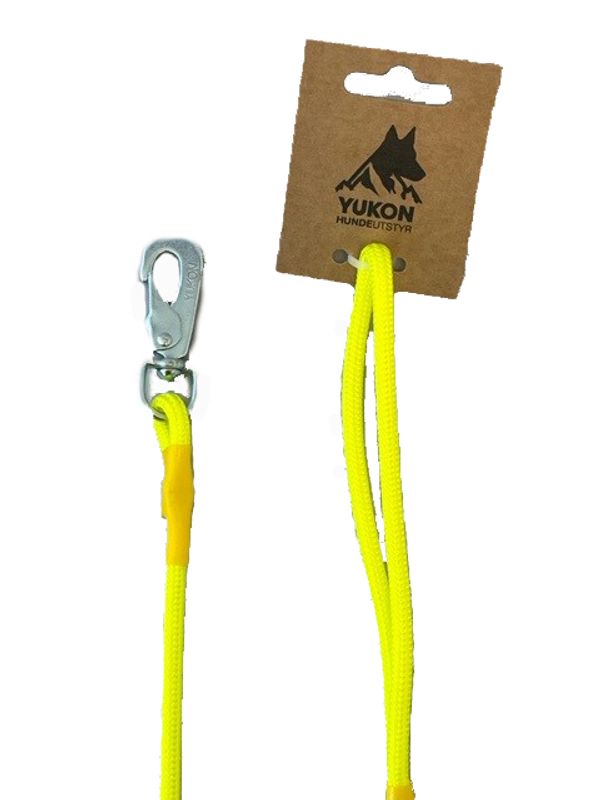 YUKON LUMI KOBBEL 180CM