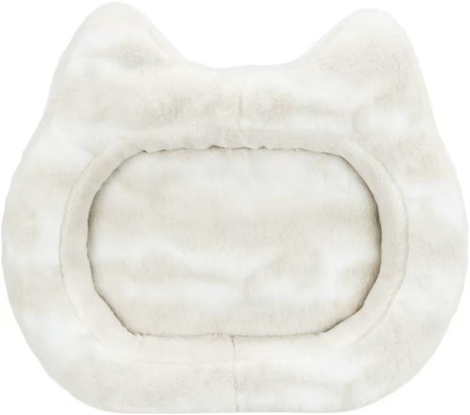 Hovedbilde NELLI KATTESENG