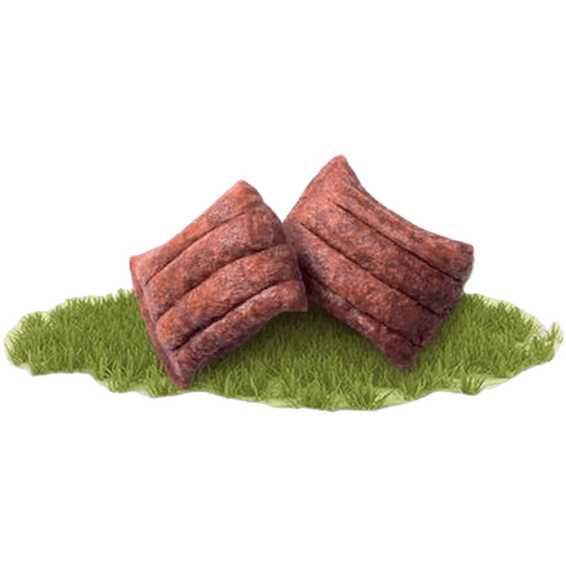 AdVENTuROS Nuggets 300g maxi pack