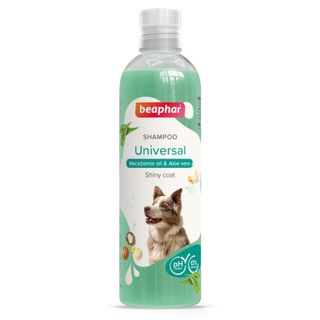 Beaphar Shampo Universal 250 ml
