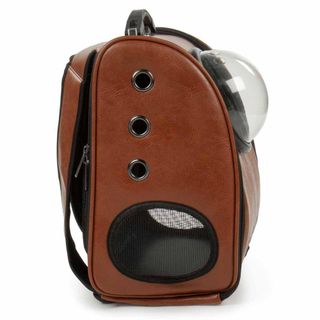 SHERPA BUBBLE BACK PACK 20.3x30.4x38.1cm