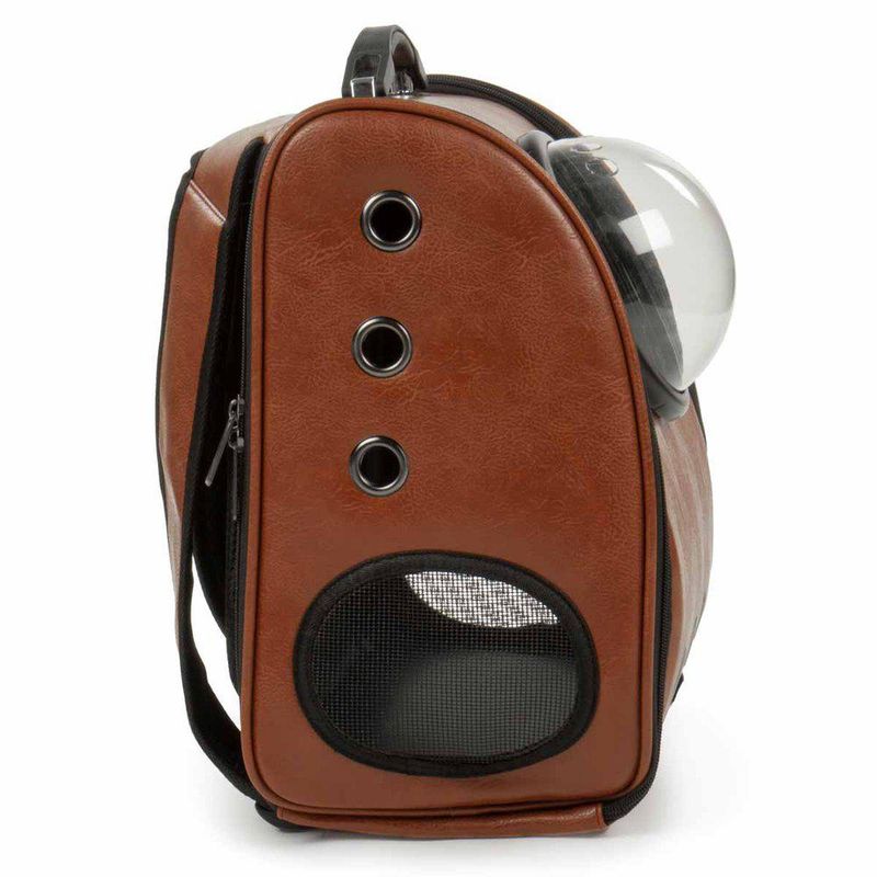 SHERPA BUBBLE BACK PACK 20.3x30.4x38.1cm