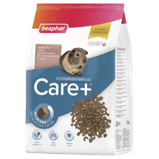BEAPHAR CARE+ MARSVIN 1,5KG