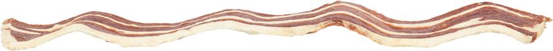 Bacon Strips M/And og Oksekjøtt 80g