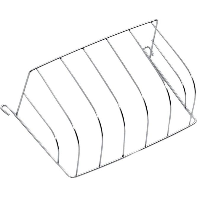 Hovedbilde FLAMINGO HØYBAR TIL GANGER 13X26CM 