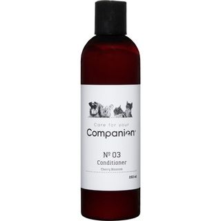 COMPANION CONDITIONER 250ML - CHERRY BLOSSOM 