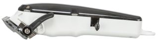 Klippemaskin TR1200 Trådløs 10W Hvit/Sort