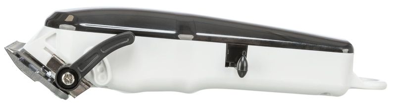 Klippemaskin TR1200 Trådløs 10W Hvit/Sort