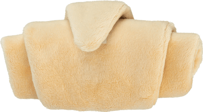 Hovedbilde SNACK-CROISSANT GODBITLEKE