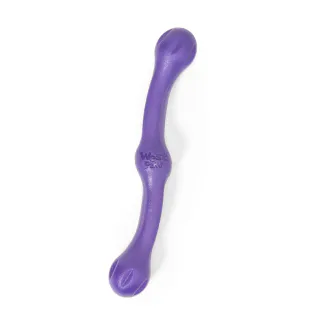 WEST PAW ZWIG - LARGE
