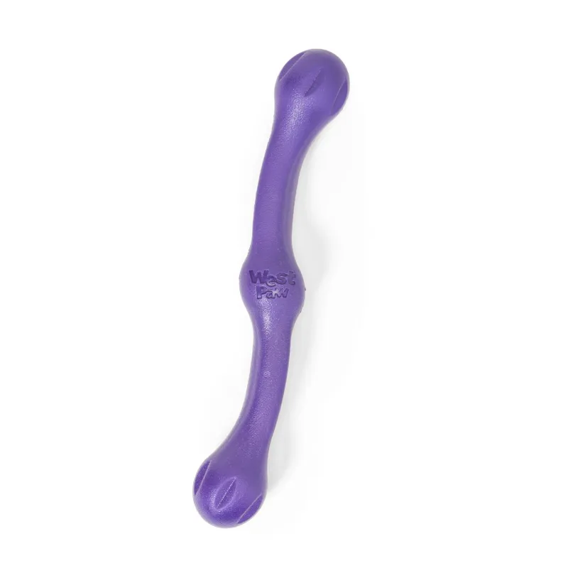 WEST PAW ZWIG - LARGE