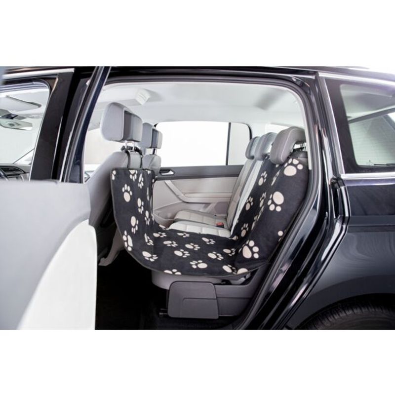 SETETREKK FOR BIL 0,65x1,45m