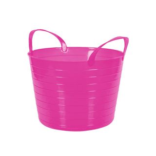 Bøtte Flexi Tub 14l