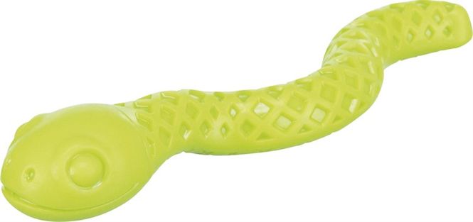 Hovedbilde Snacksorm TPR, 27 cm