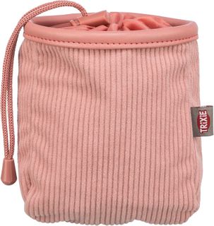 TRIXIE SNACK BAG