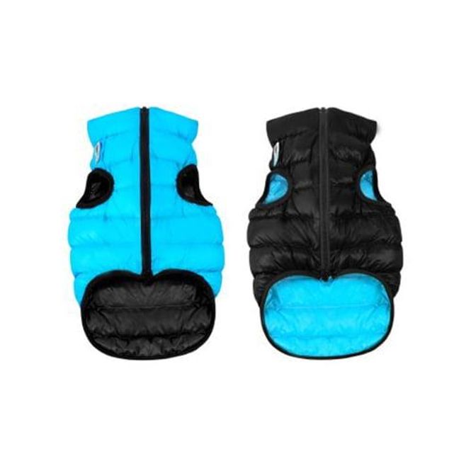 Hovedbilde AIRYVEST 