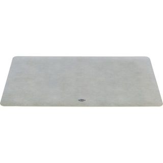 MATUNDERLAG  44 × 28 cm