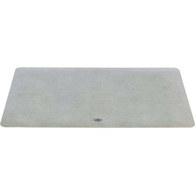 MATUNDERLAG  44 × 28 cm