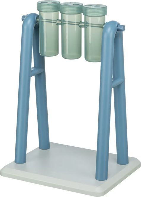 Hovedbilde Hundeleke Dog Activity Turn Around 22x18x33cm ...