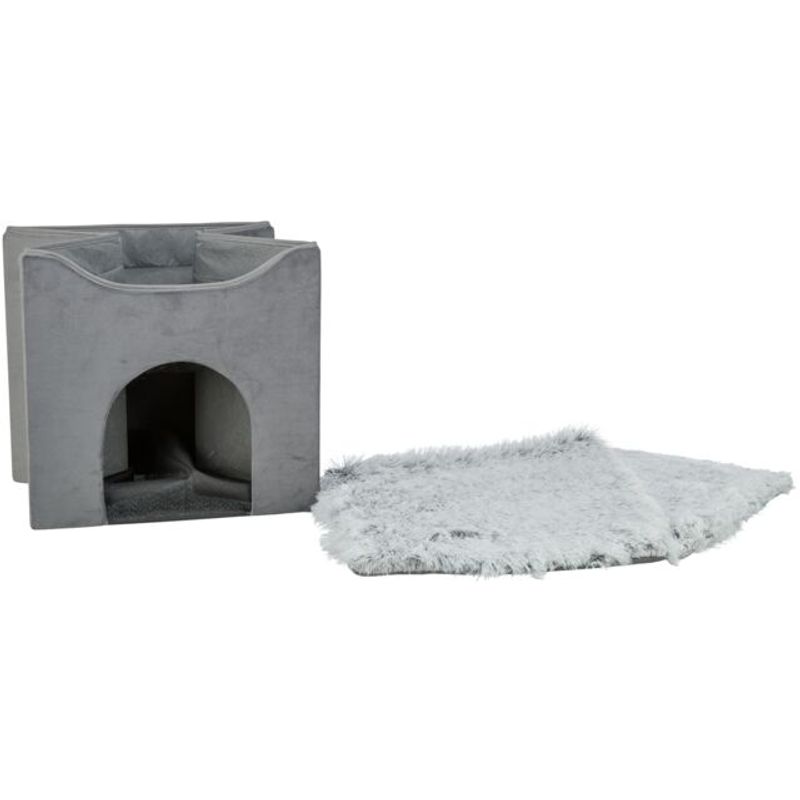 HARVEY HULE TIL KATT OG HUND