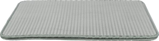 Hovedbilde TRIXIE KATTETOALETT TEPPE EVA, 35X45CM