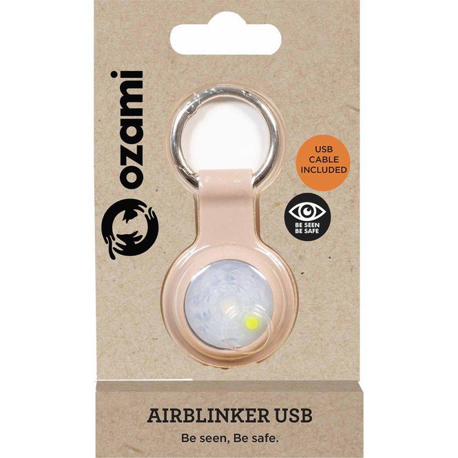 Hovedbilde AIRBLINKER USB