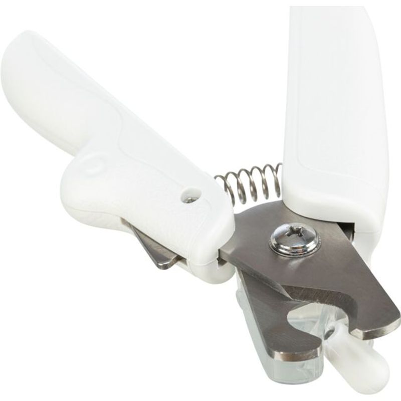 KLOTANG MED LED-LYS