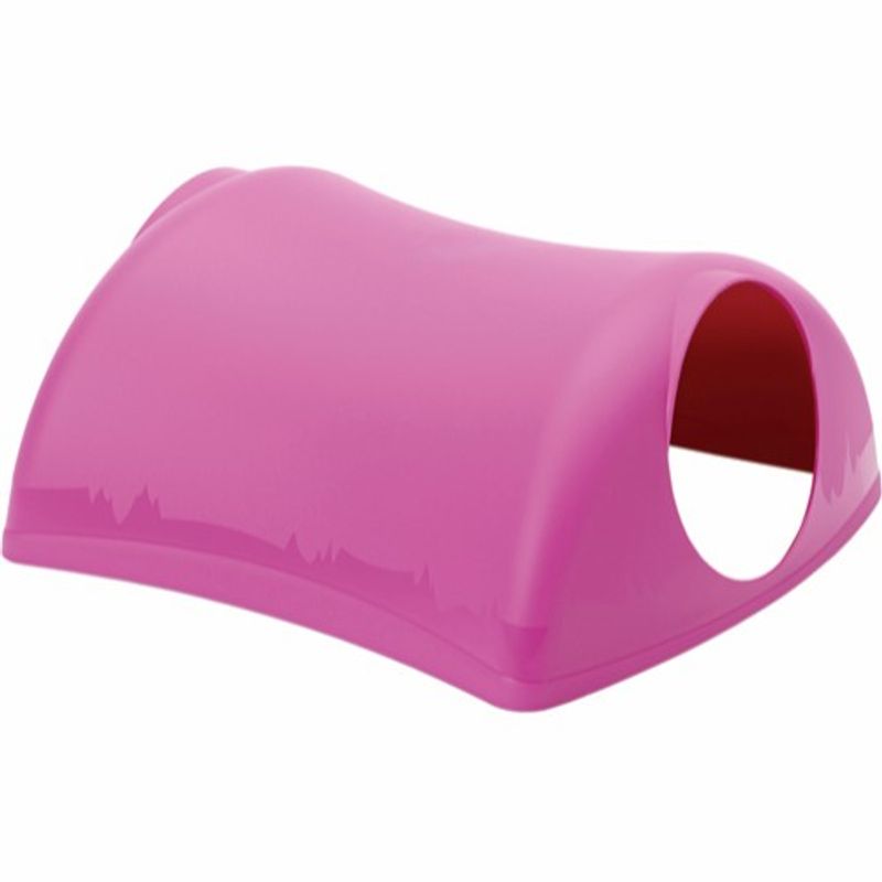 SAVIC RODY TUNNEL 33,5x31x14,5cm