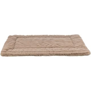 LONNI MADRASS BEIGE