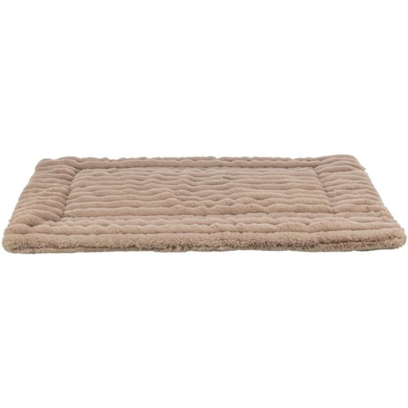 LONNI MADRASS BEIGE
