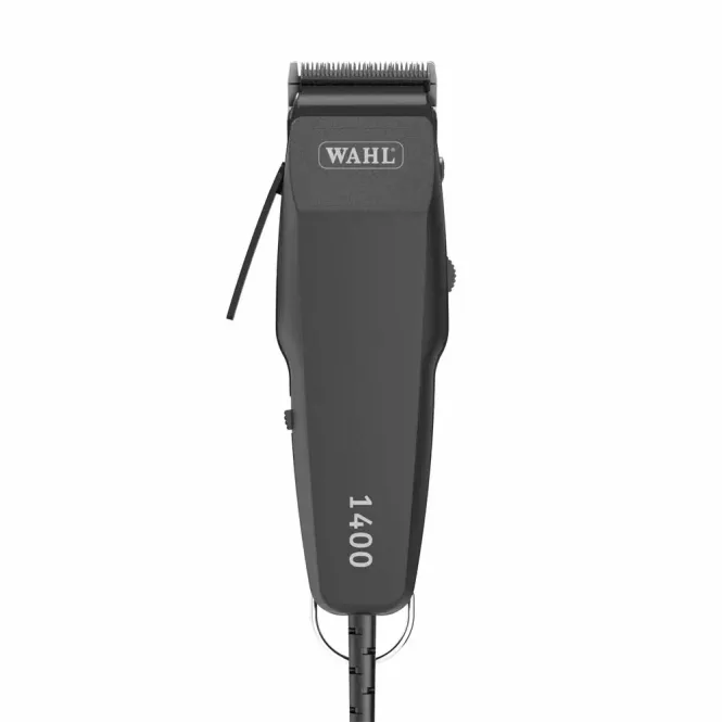 Hovedbilde Klippemaskin 1400 Wahl Med Tbh 