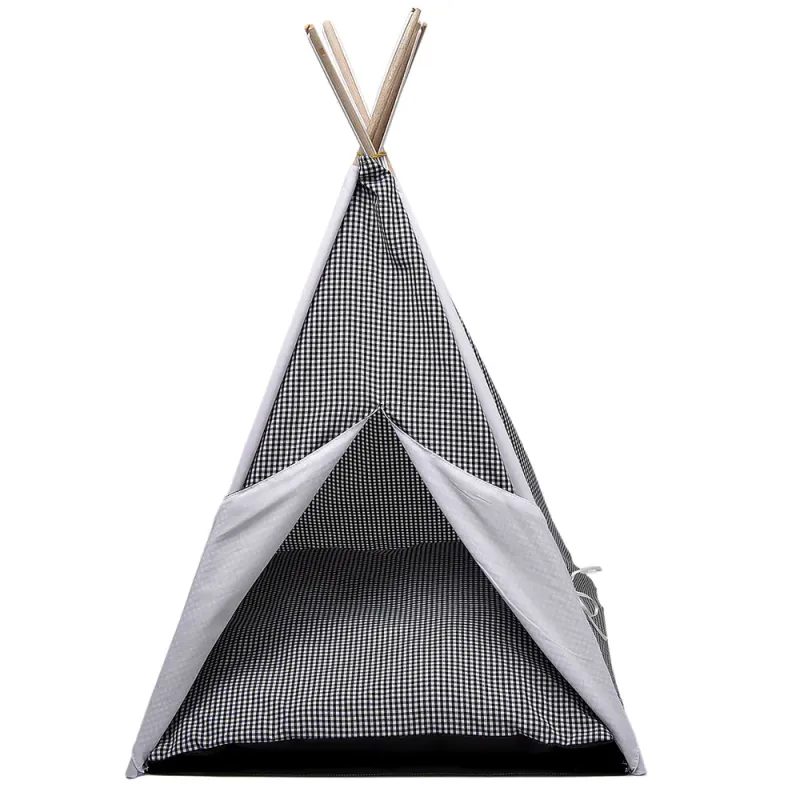 TIPI TELT 47x47
