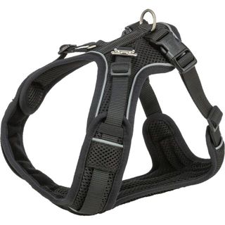 FLEXMESH HUNDESELE