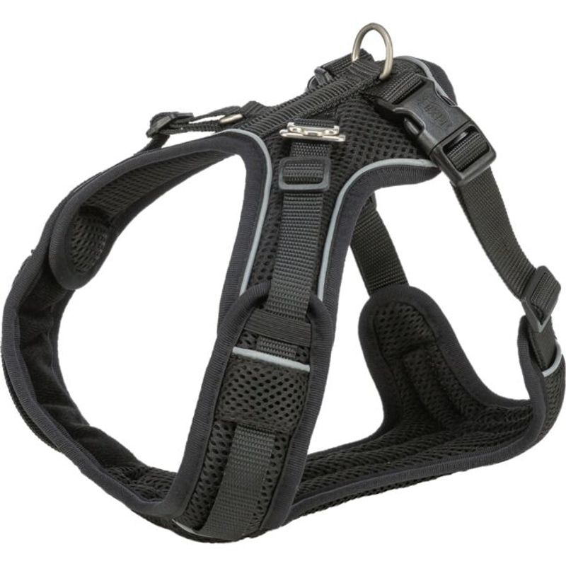 FLEXMESH HUNDESELE