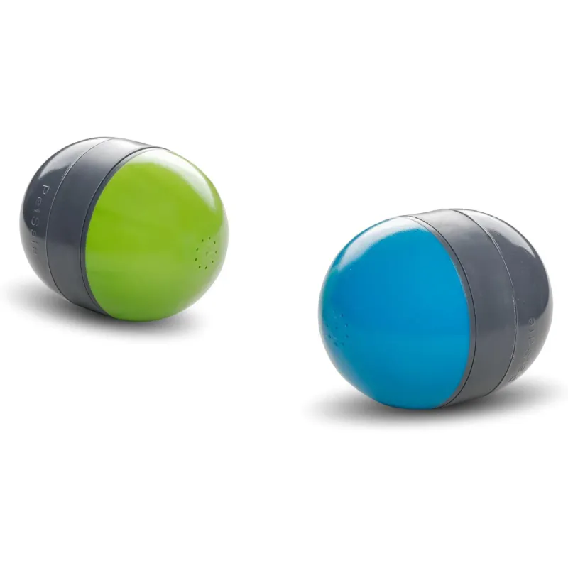 Ricochet Elektronisk Hundeleke